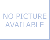 Test Eight (image for) Test Eight